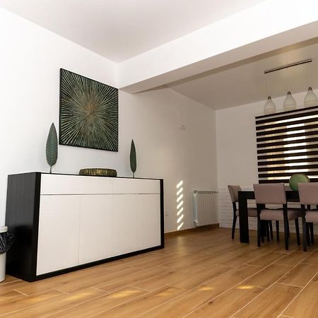 Alojamento Local Santa Marta Zebreira Ngoại thất bức ảnh